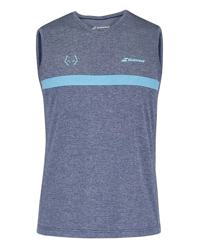 streetpadel-4708895
