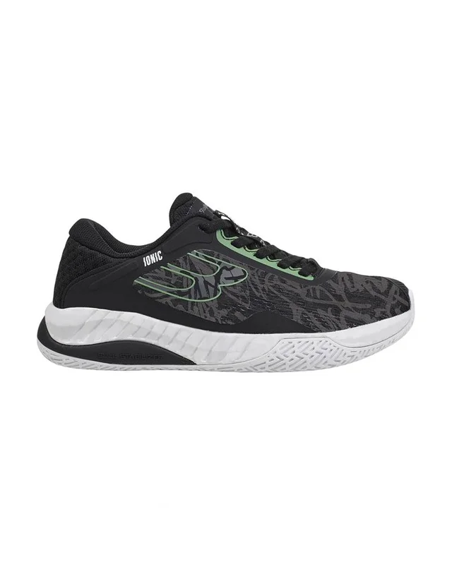 streetpadel-4708905