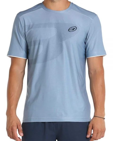streetpadel-4708935