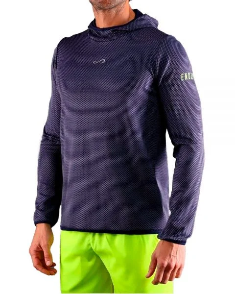 streetpadel-4708940
