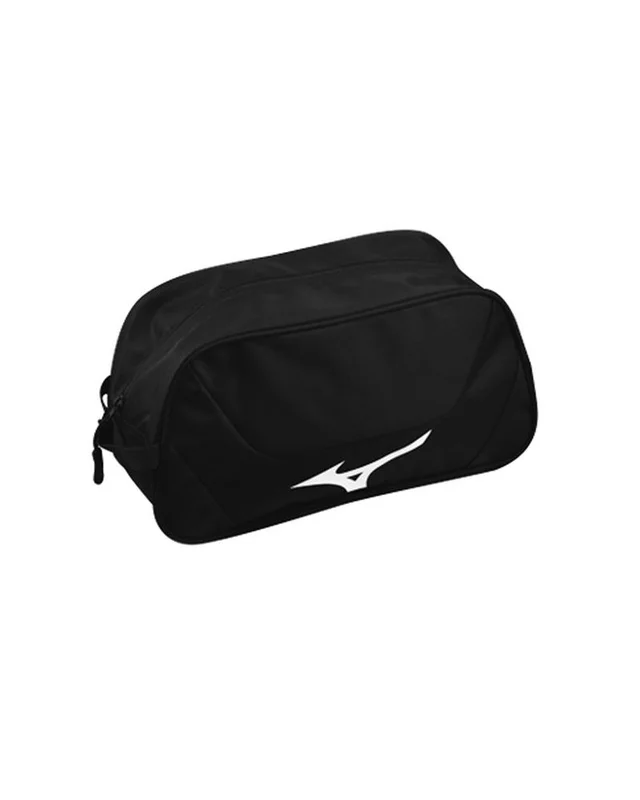 streetpadel-4708961