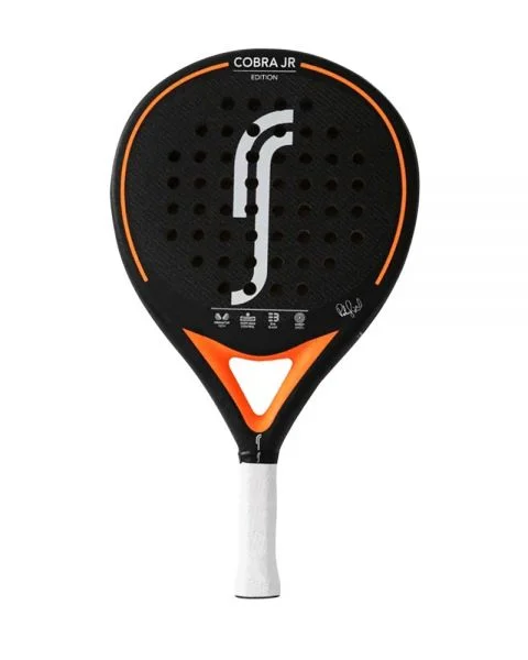 streetpadel-4708971