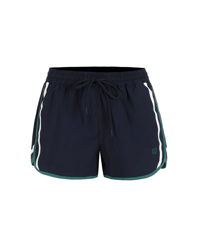 streetpadel-4708998