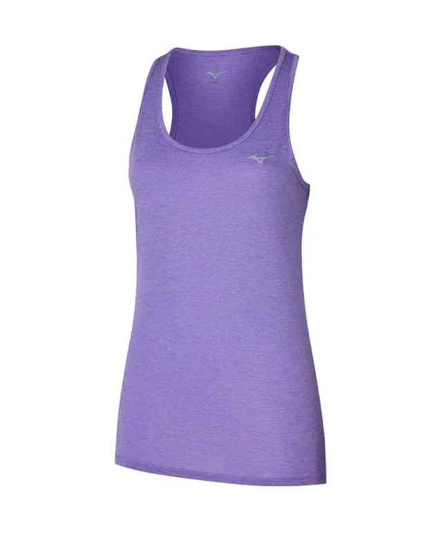 streetpadel-4709000