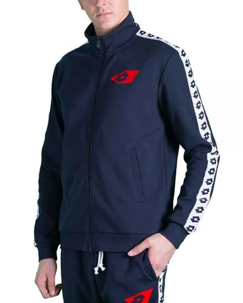 streetpadel-4709001