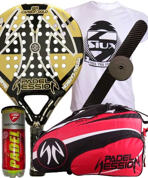 streetpadel-4709052