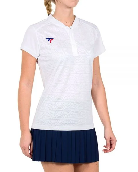 streetpadel-4709058