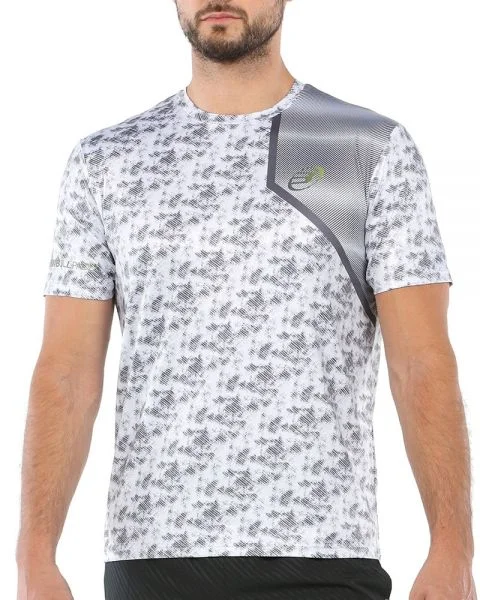 streetpadel-4709068