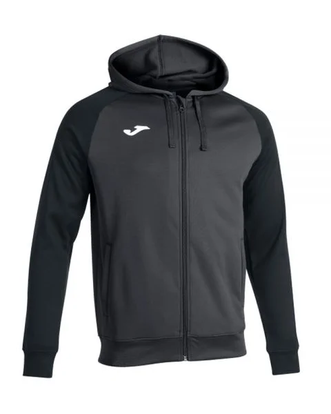 streetpadel-4709094