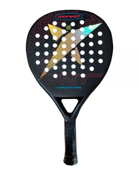 streetpadel-4709112