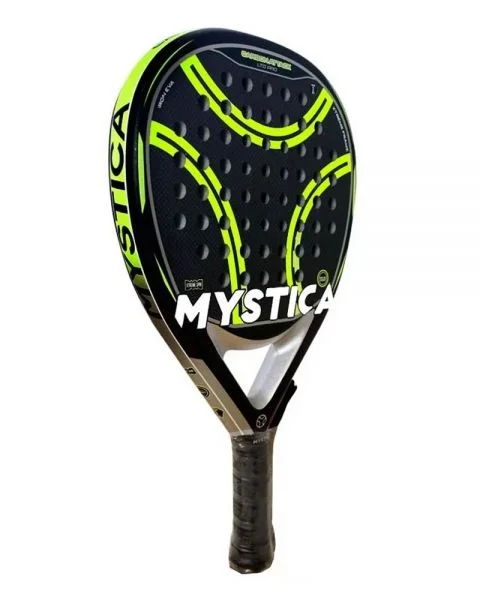 streetpadel-4709131