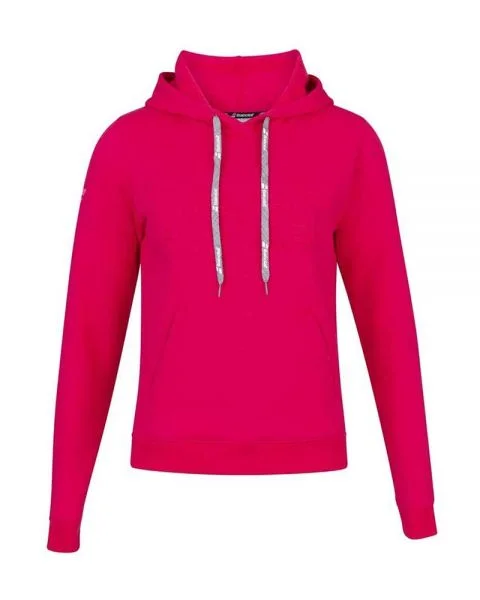 streetpadel-4709150