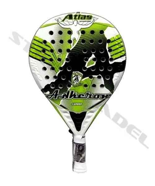 streetpadel-4709157