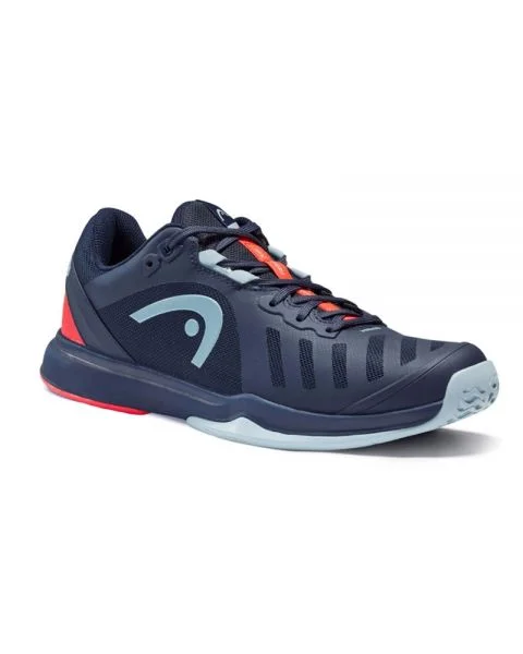 streetpadel-4709204