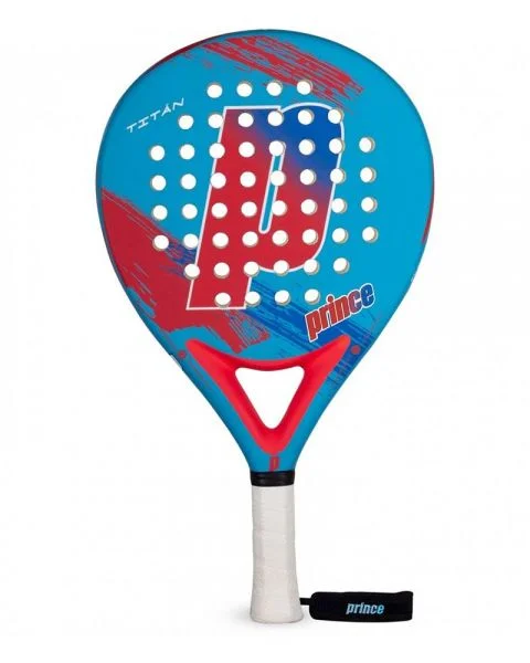 streetpadel-4709224