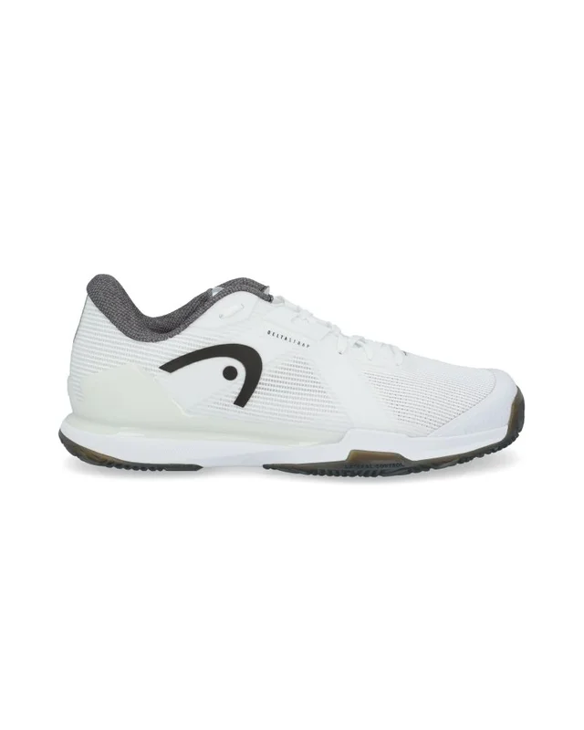 streetpadel-4709228