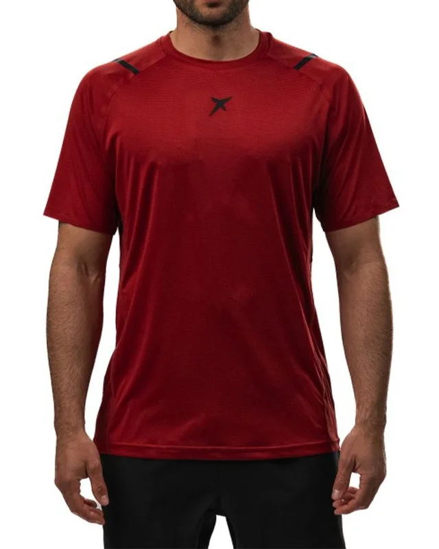 streetpadel-4709290