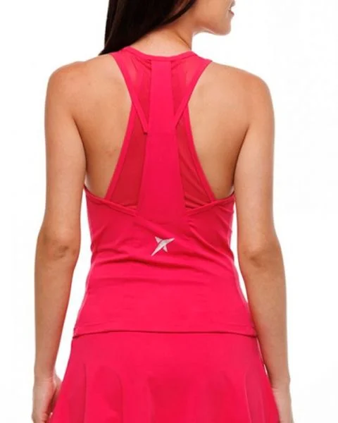 streetpadel-4709296