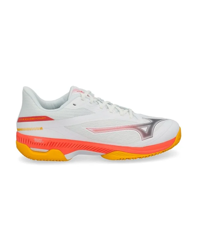 streetpadel-4709335