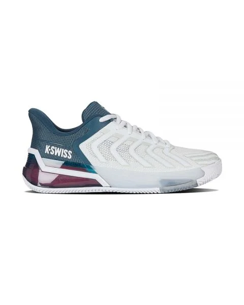 streetpadel-4709364