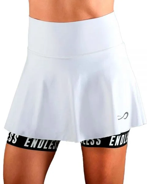 streetpadel-4709379