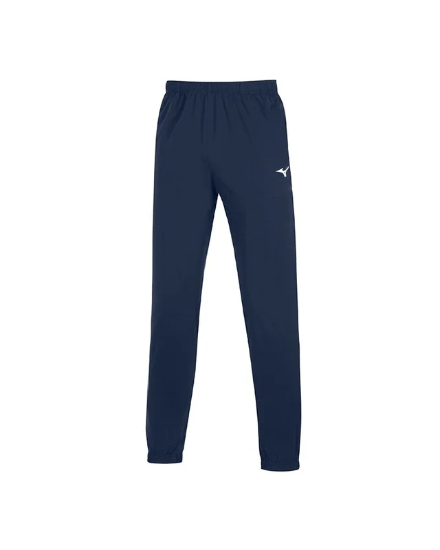 streetpadel-4709413