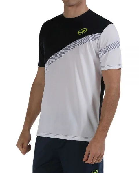 streetpadel-4709470
