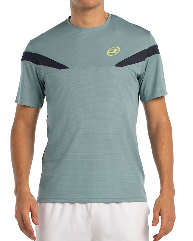 streetpadel-4709474