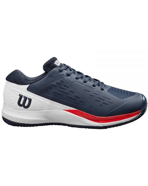 streetpadel-4709492