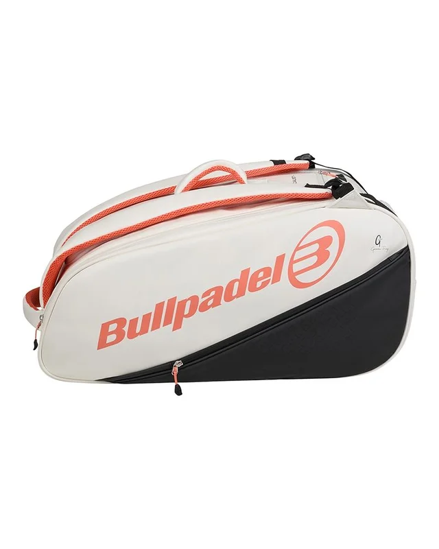 streetpadel-4709506