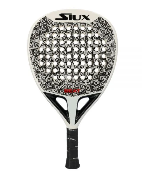 streetpadel-4709542