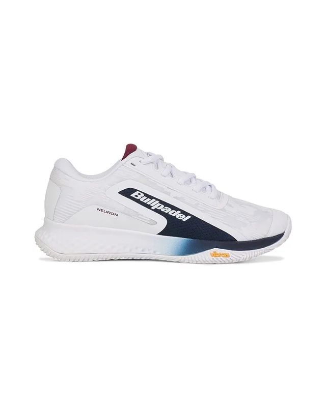 streetpadel-4709544