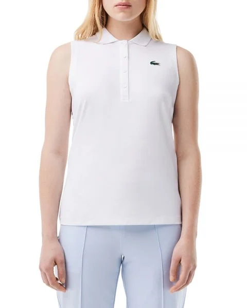 streetpadel-4709559