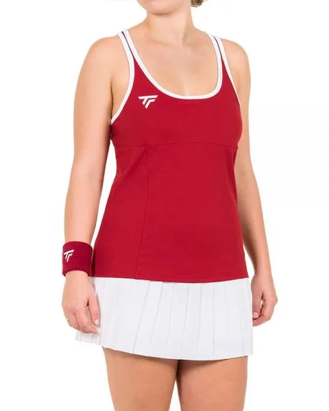 streetpadel-4709577