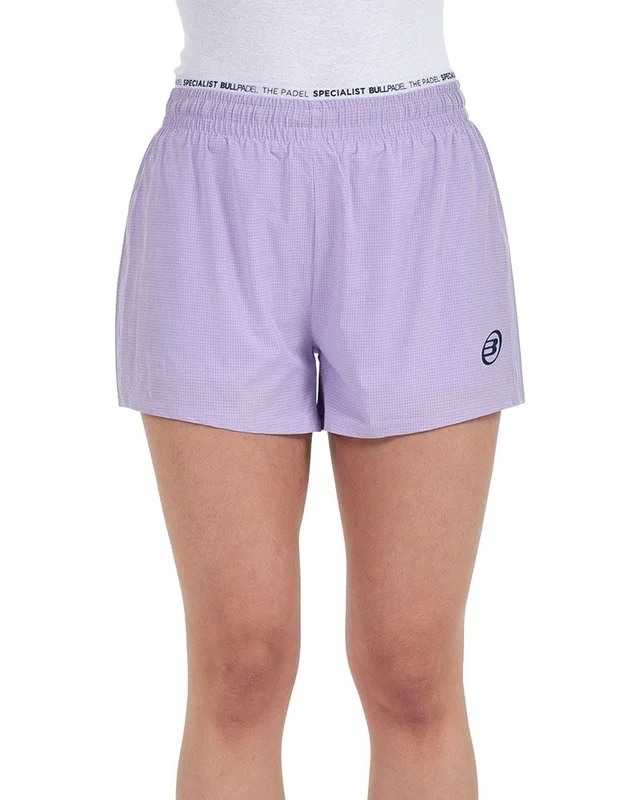 streetpadel-4709587