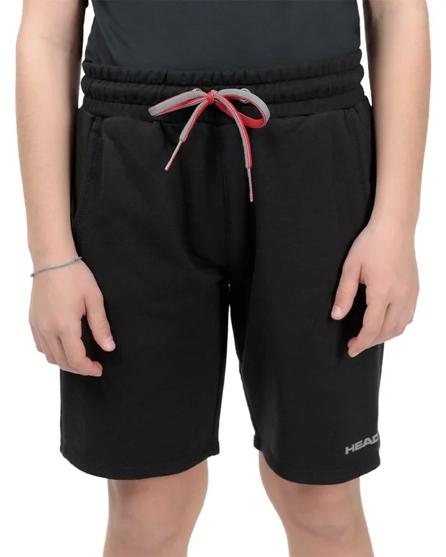 streetpadel-4709593