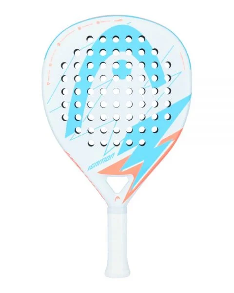 streetpadel-4709606