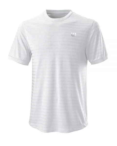 streetpadel-4709614