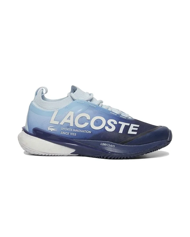 streetpadel-4709643