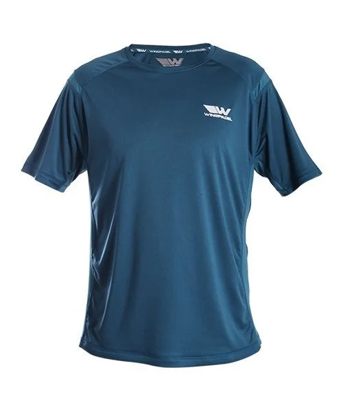 streetpadel-4709653