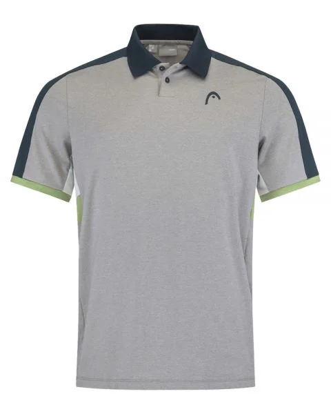 streetpadel-4709670