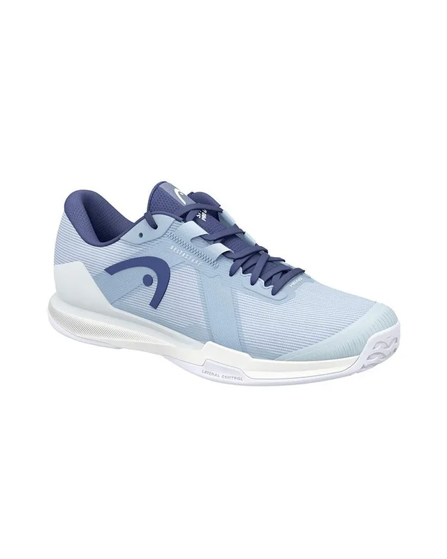 streetpadel-4709759