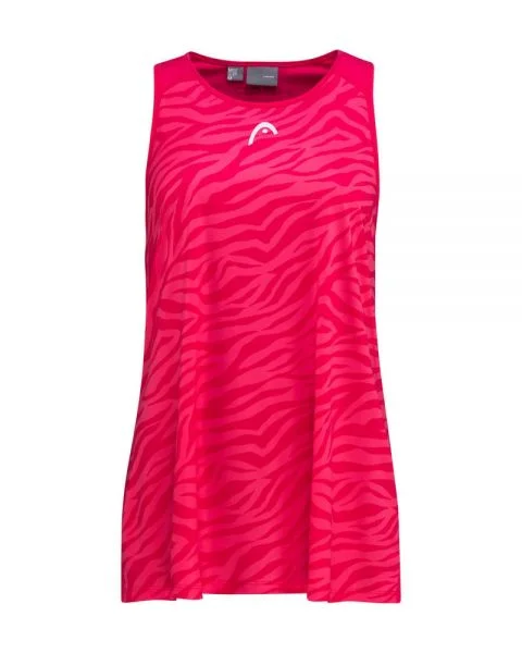 streetpadel-4709779