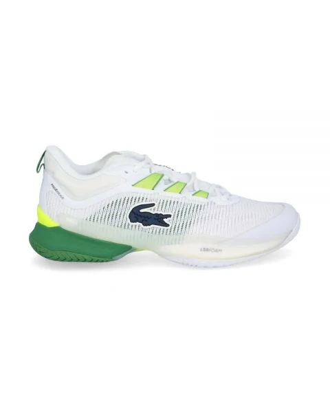 streetpadel-4709817