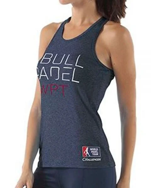 streetpadel-4709831