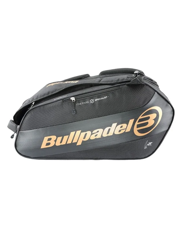 streetpadel-4709833