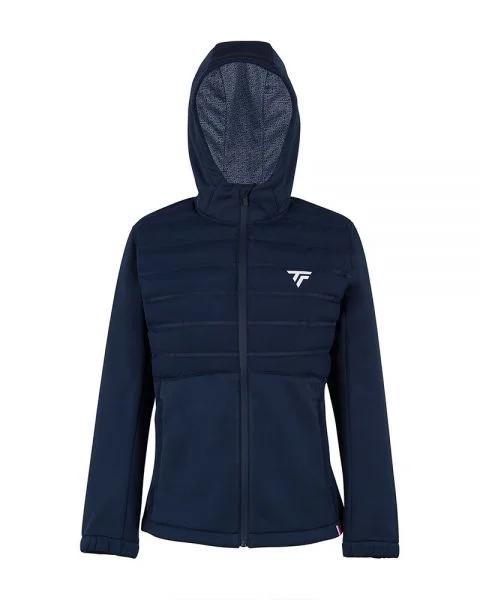 streetpadel-4709834