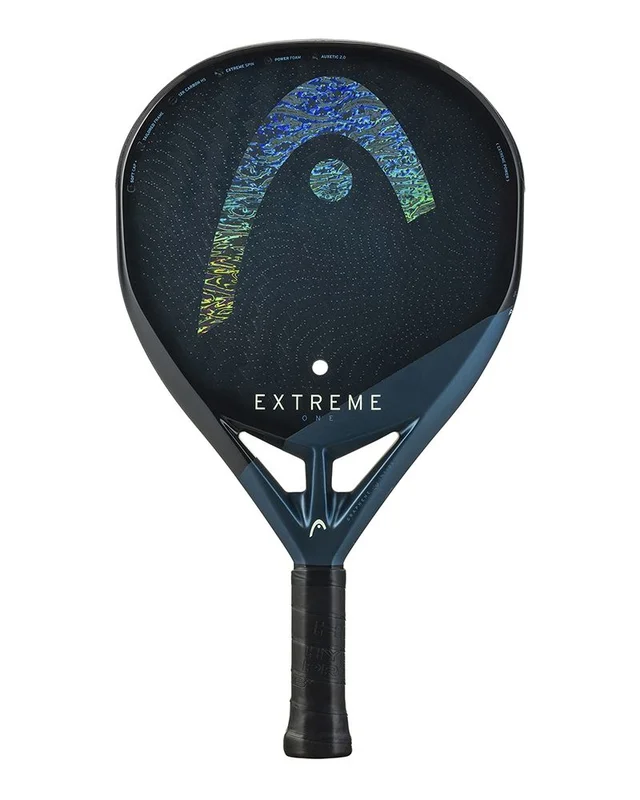 streetpadel-4709869