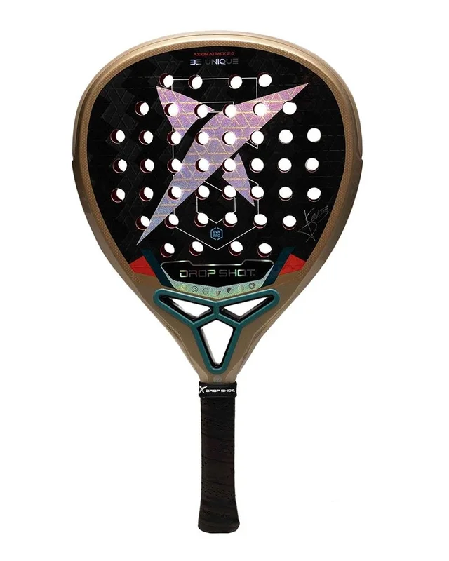 streetpadel-4709873