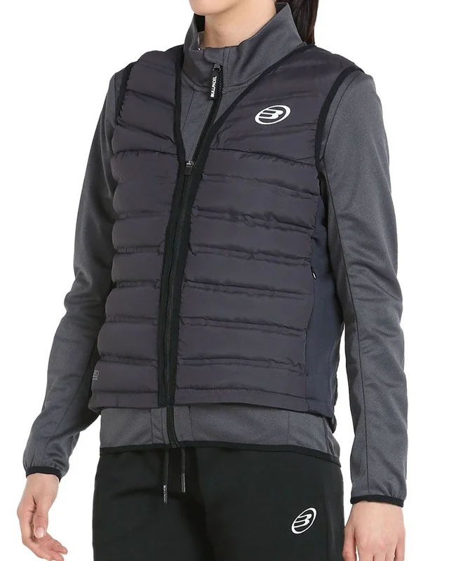 streetpadel-4709904